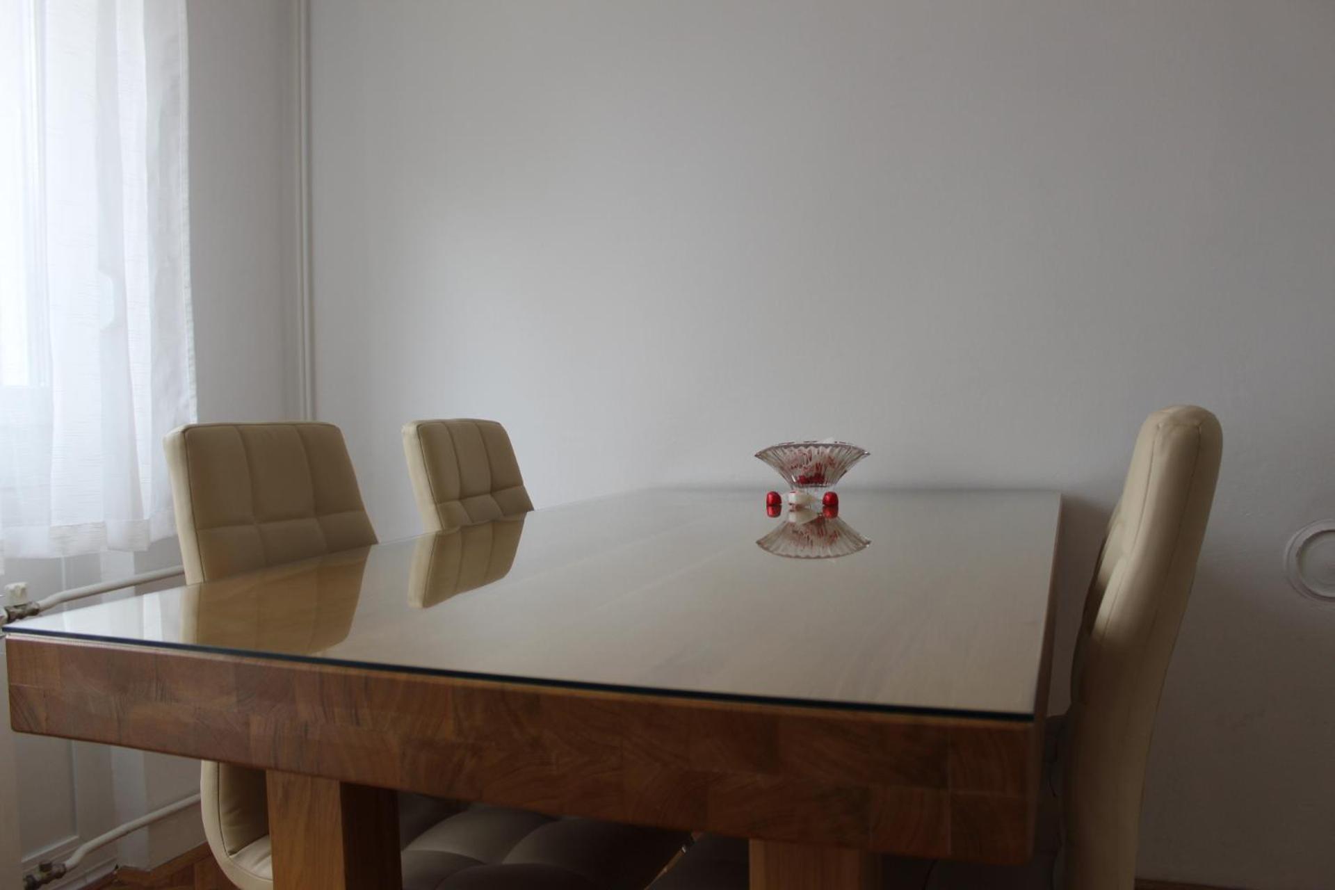 Apartman Black River Plitvicka Jezera Exterior photo